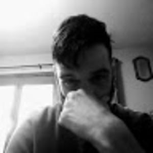 Meet your Posher, Kenny